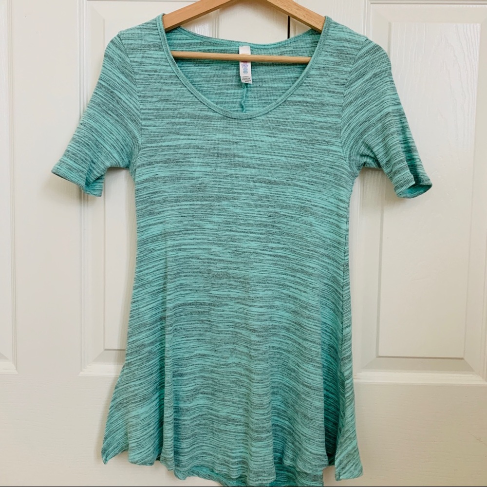 Perfect T LulaRoe